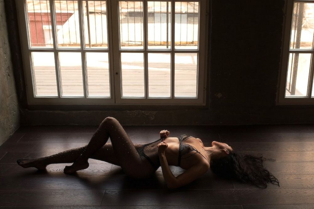 mizwalksthewalk OnlyFans profile picture