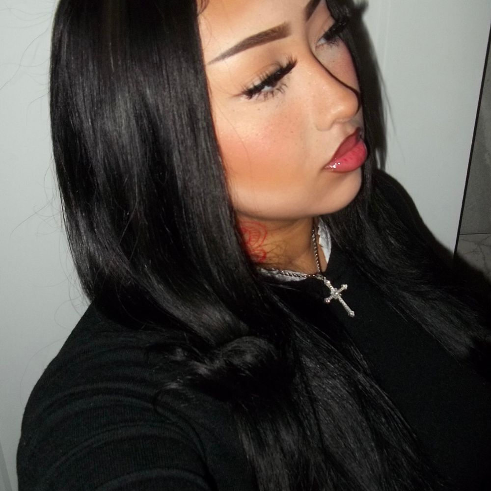 fourthaloveofglo OnlyFans profile picture