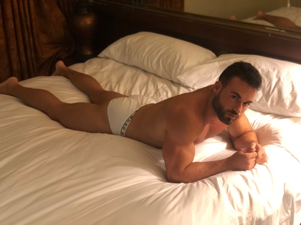 u11892874 OnlyFans profile picture