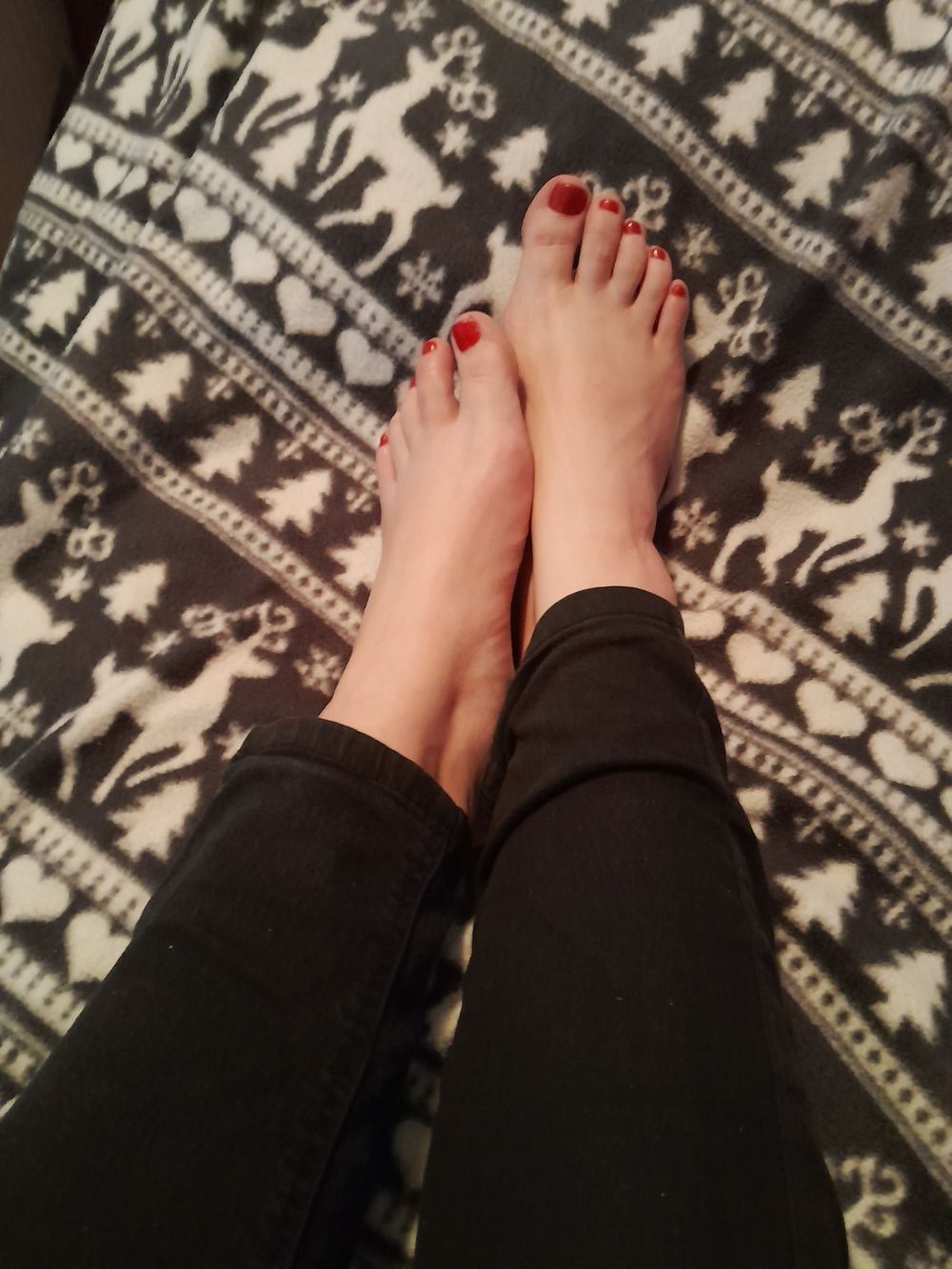 girlnextdoor42096 OnlyFans profile picture