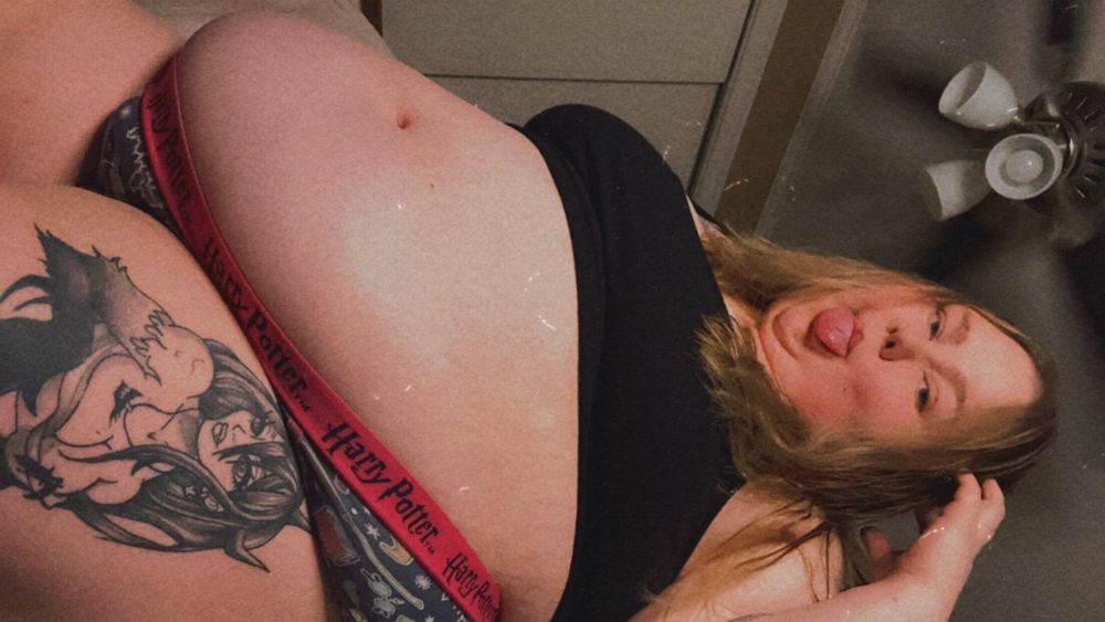 bbwnikolee OnlyFans profile picture