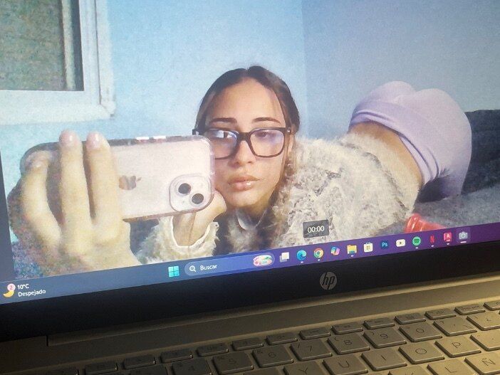 pochiprincess OnlyFans profile picture
