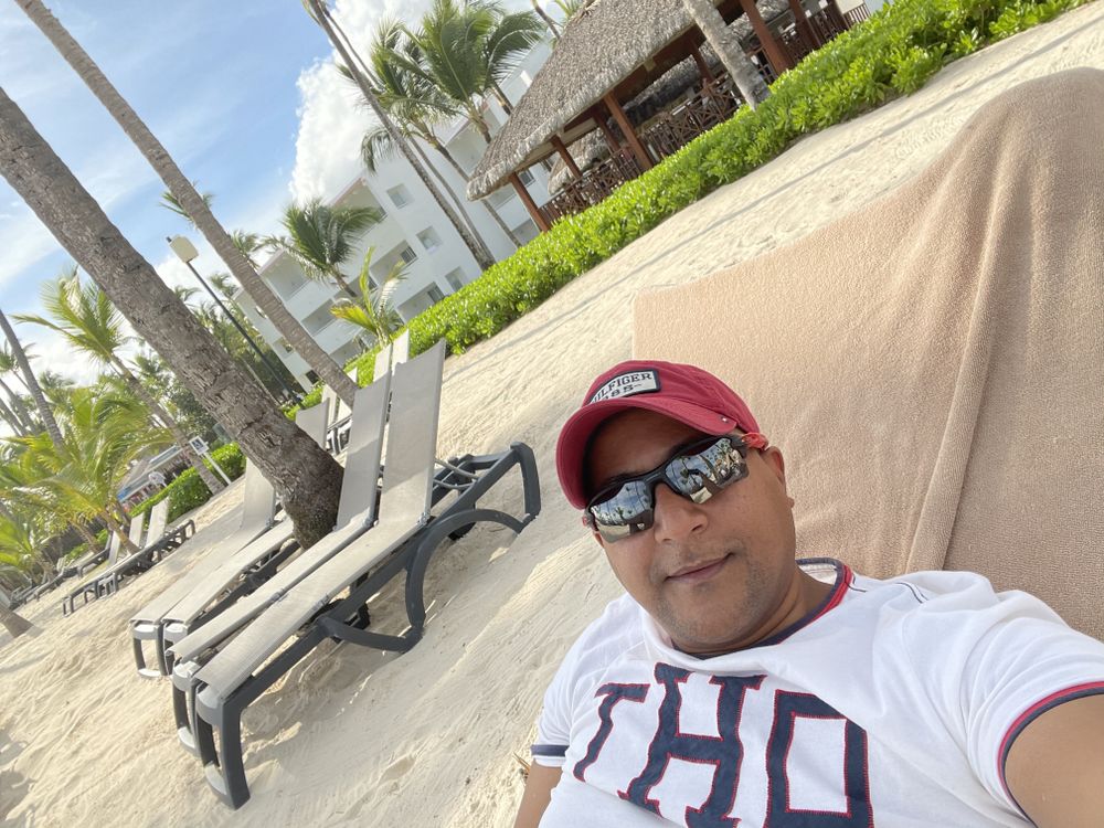 u109643862 OnlyFans profile picture