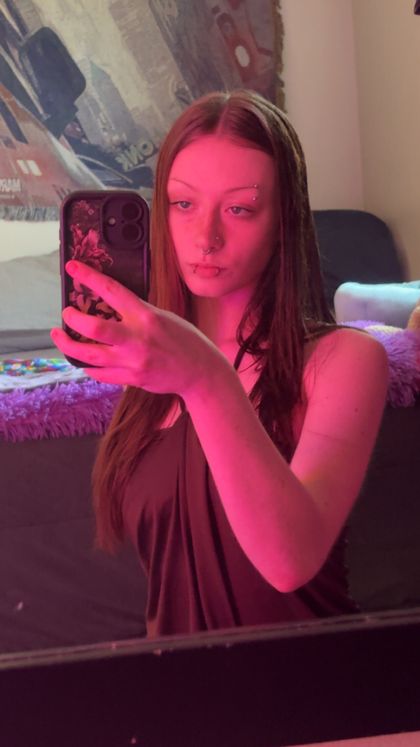 ajdreams420 OnlyFans picture