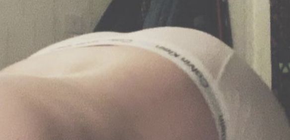 arthurmarch OnlyFans profile picture