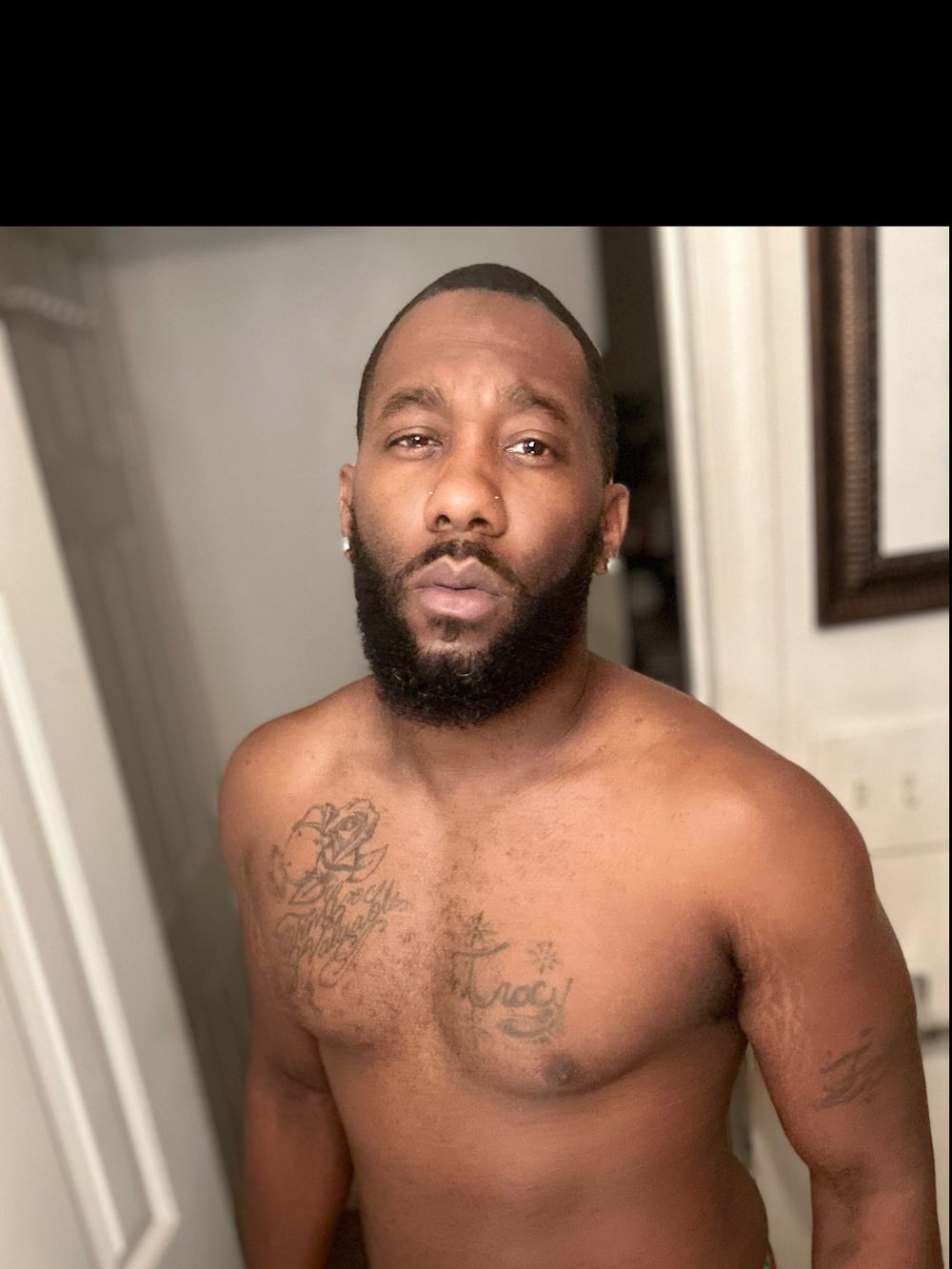 masterj1027 OnlyFans profile picture