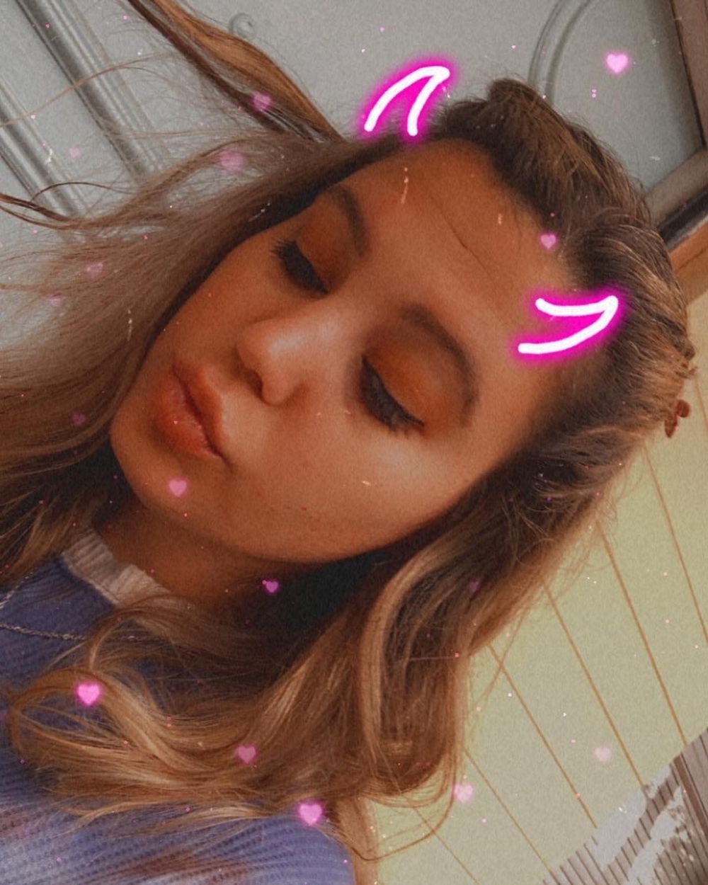 twistmeup OnlyFans profile picture