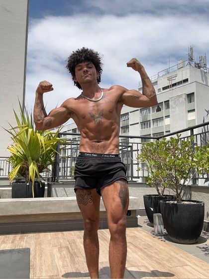 rocha_rc01 OnlyFans picture