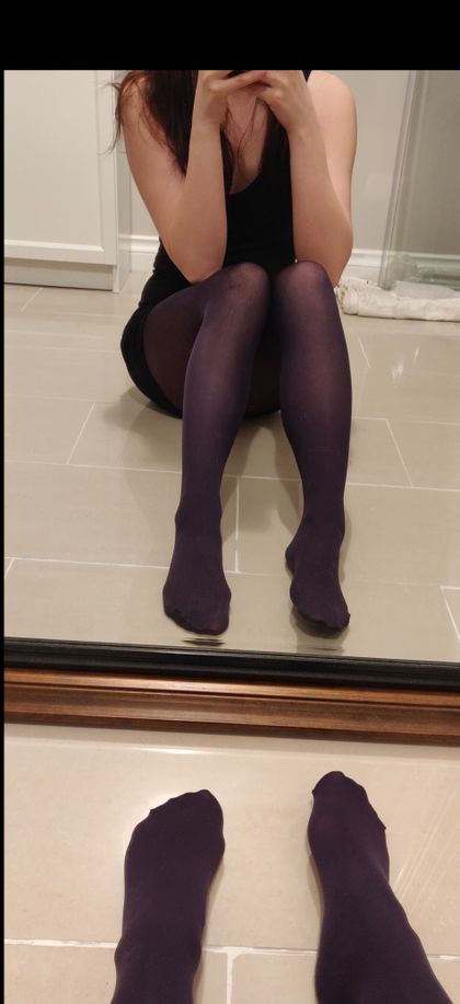 tinytiffa OnlyFans picture