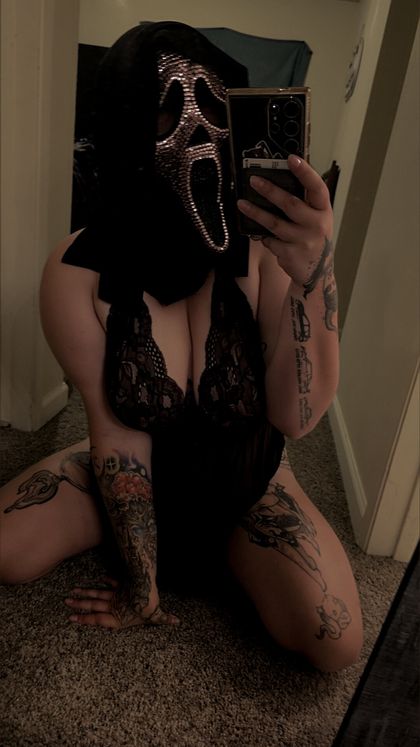 thefozzylife OnlyFans picture