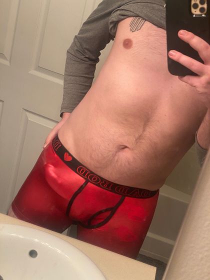 roxy_coxxx OnlyFans picture