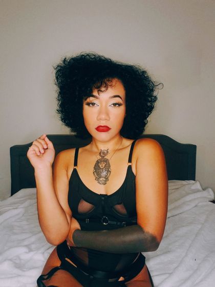audrey_aurora OnlyFans picture