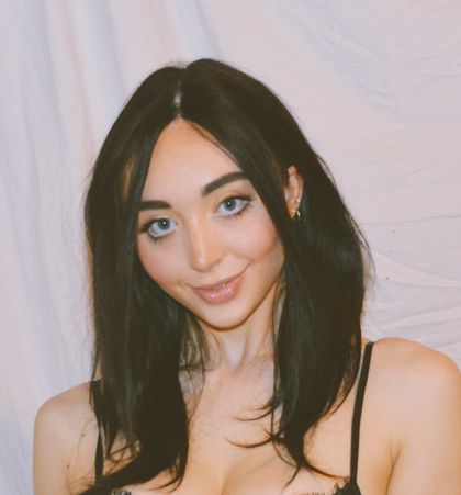ninabryant OnlyFans picture