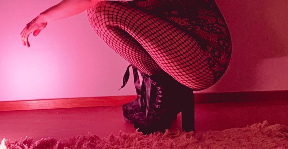 marjaanamagdalena OnlyFans profile picture