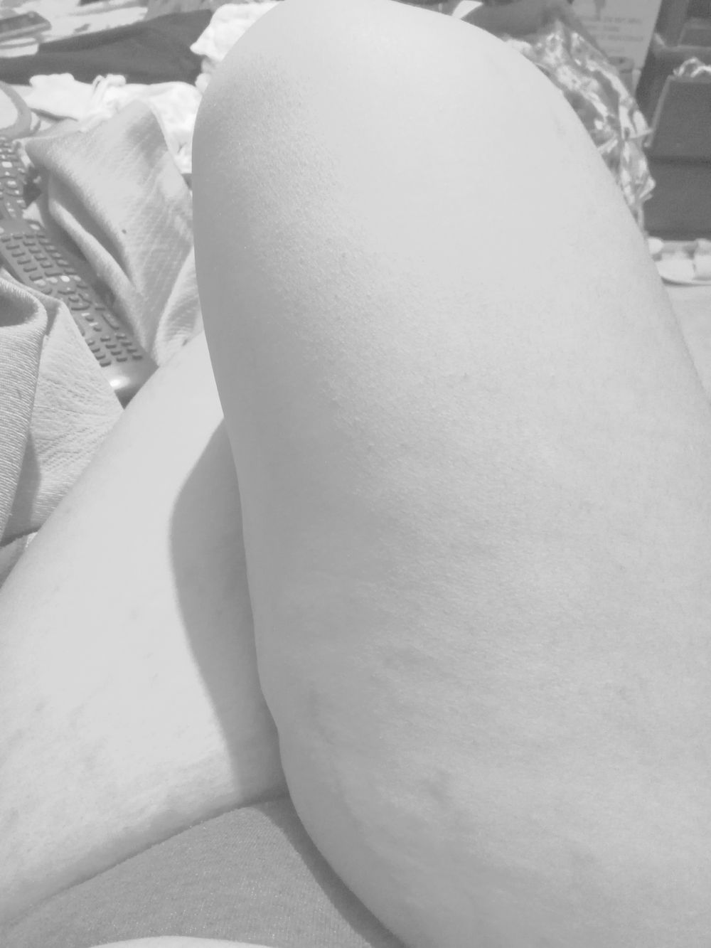 u159452494 OnlyFans profile picture
