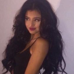 maryam OnlyFans - Free Trial - XXX Photos | FansMetrics.com