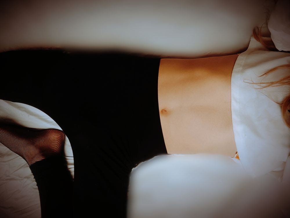 itsamyangel OnlyFans profile picture