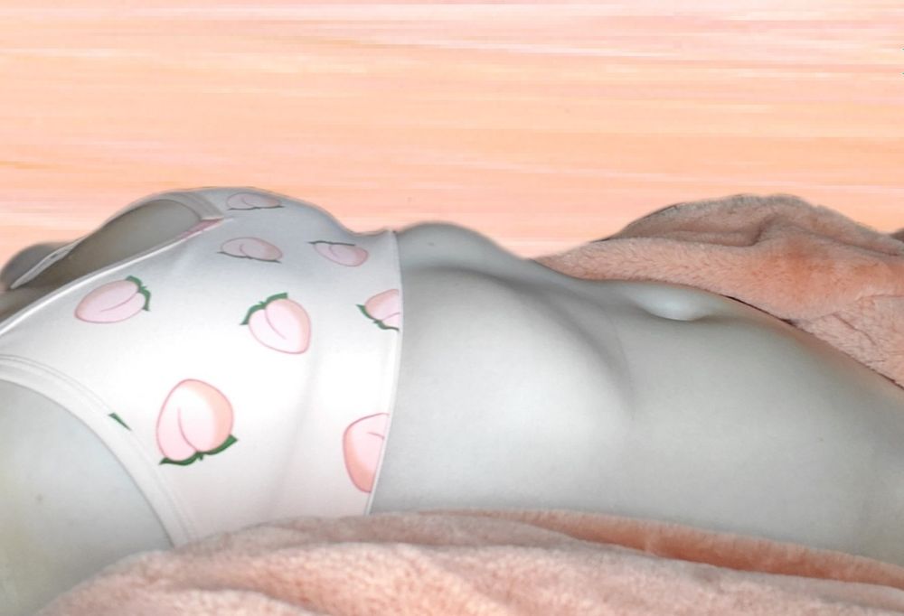 gigievanss OnlyFans profile picture