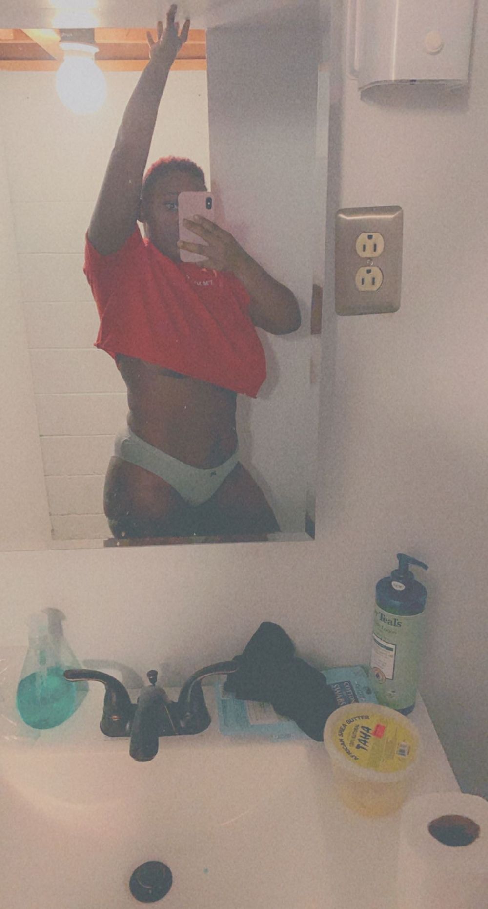 firecesarabi OnlyFans profile picture