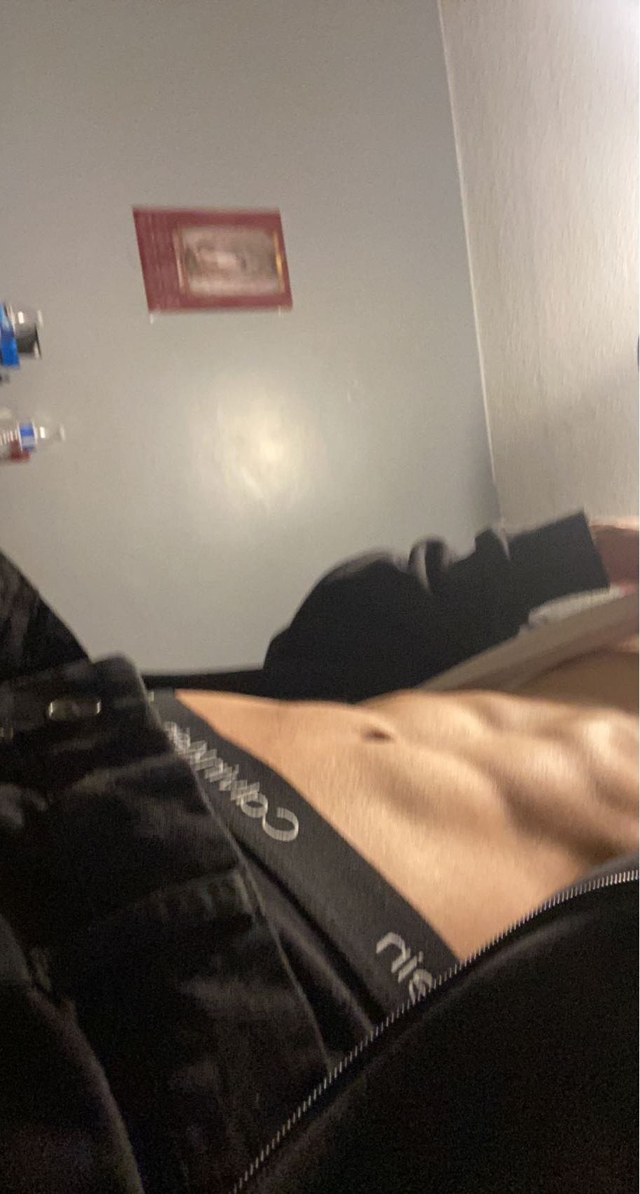 playboisabas OnlyFans profile picture