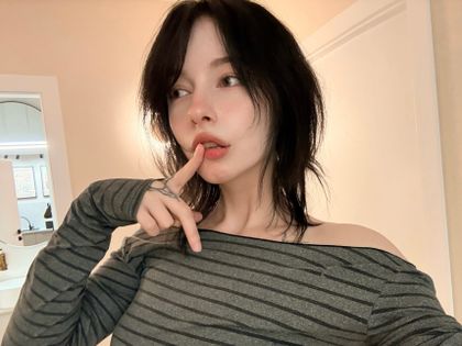 setsuba OnlyFans picture
