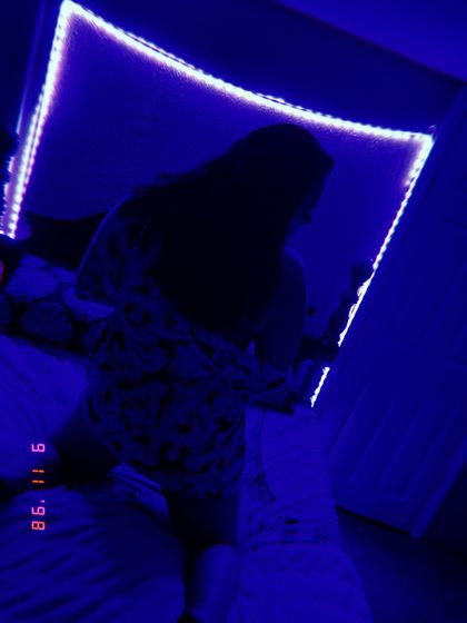 sunflowerbabie3 OnlyFans picture