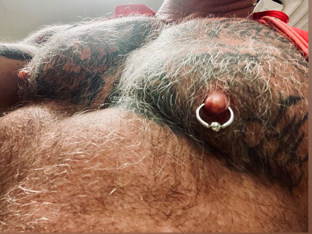 dadnxt OnlyFans profile picture
