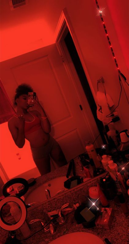 keishahavesfun OnlyFans picture