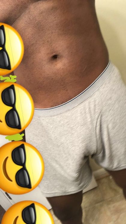 dannyb_selfmade OnlyFans picture