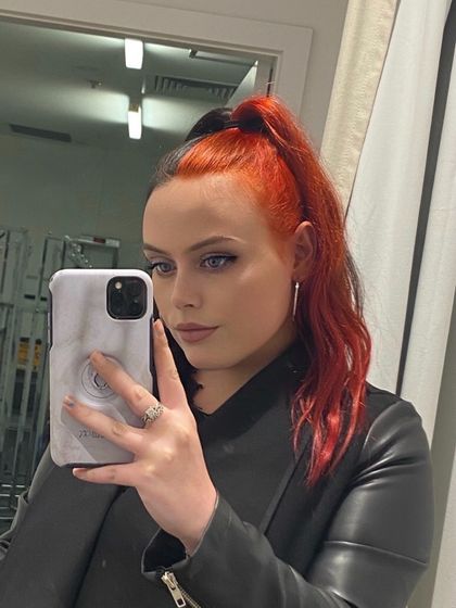 kayla.lee21 OnlyFans picture