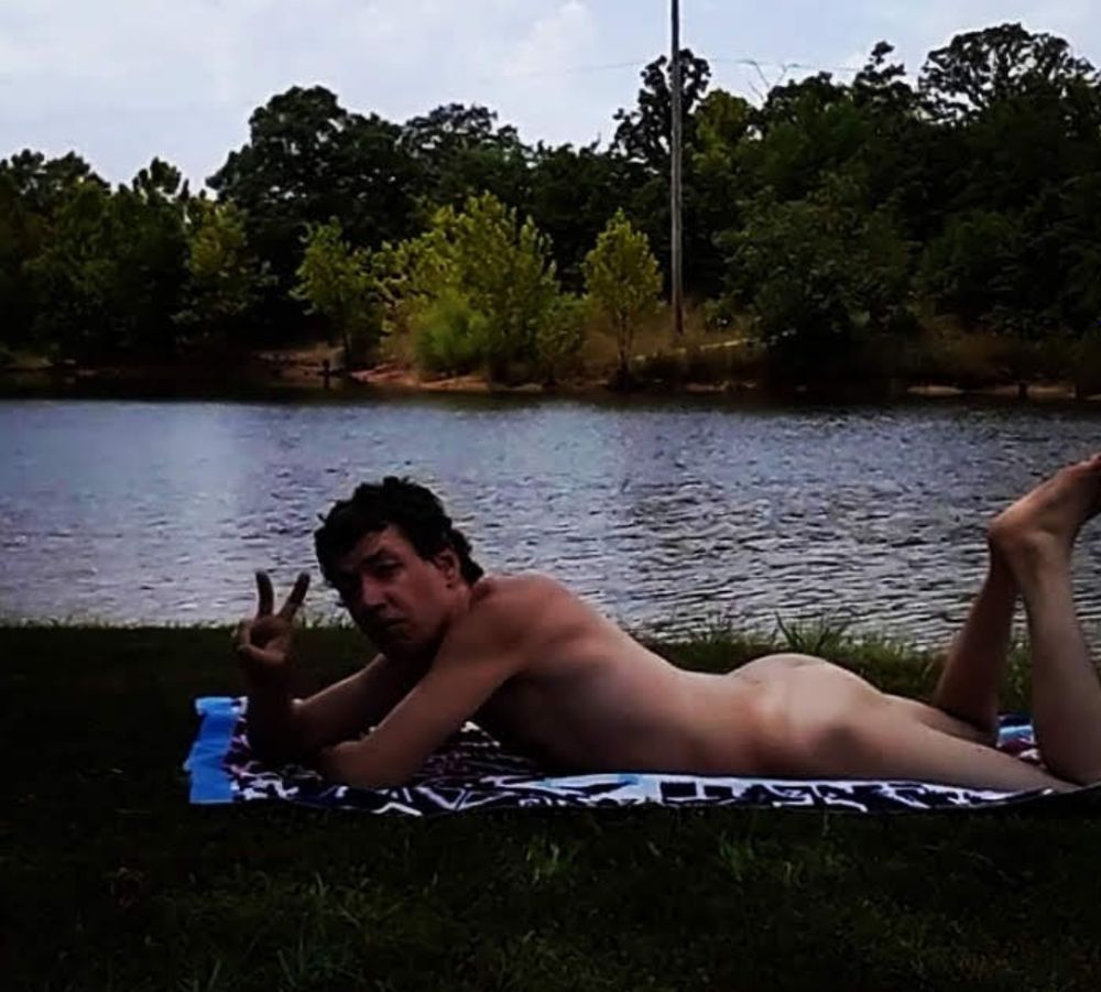 joshsjuicyjoystick OnlyFans profile picture