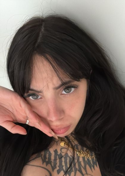 juliaokkey OnlyFans picture