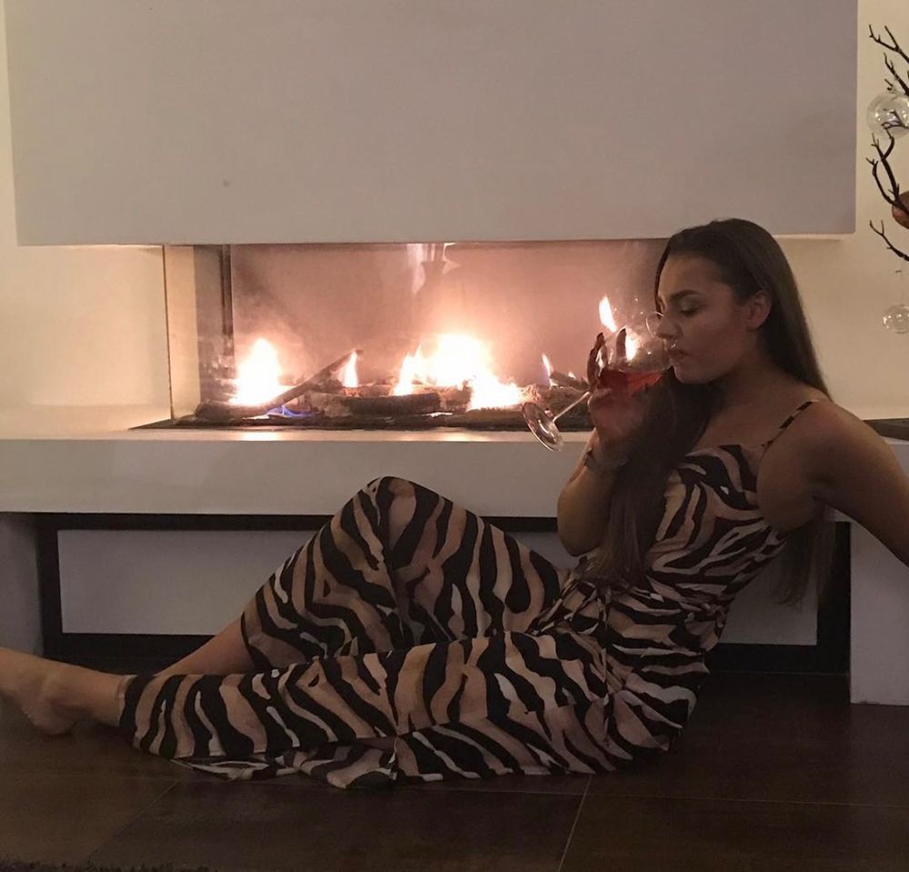 u425836858 OnlyFans profile picture