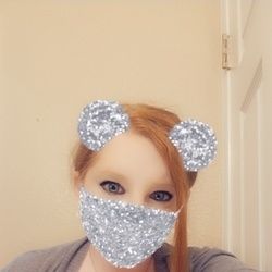 Best Misssnikkii OnlyFans Accounts paid, expensive first ...