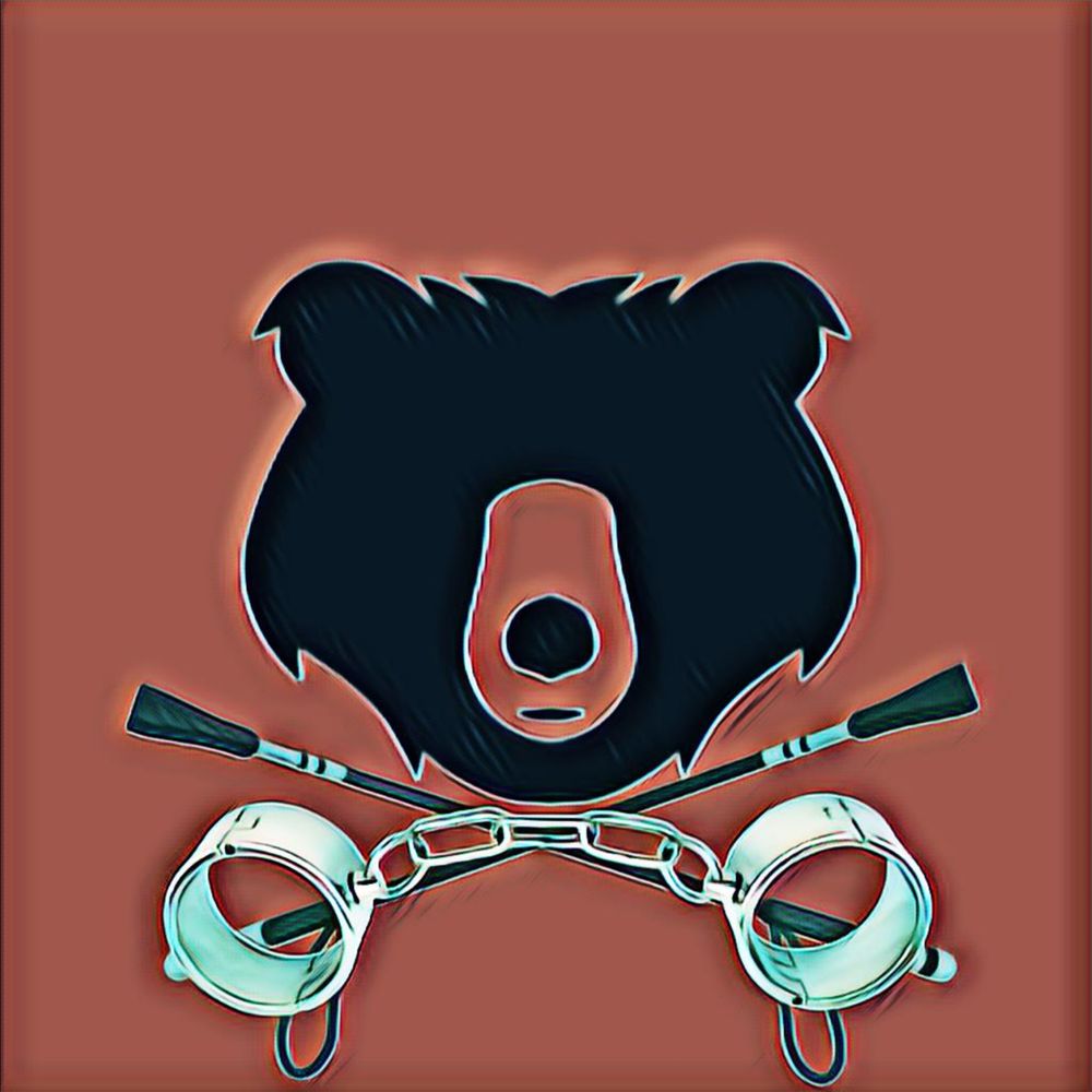 thebondagebear OnlyFans profile picture