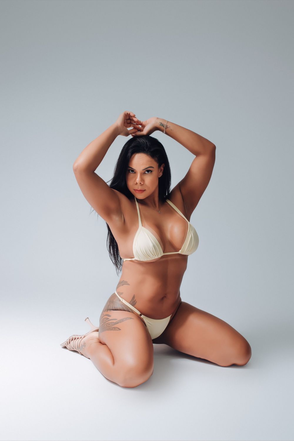 pamelasantos030 OnlyFans profile picture