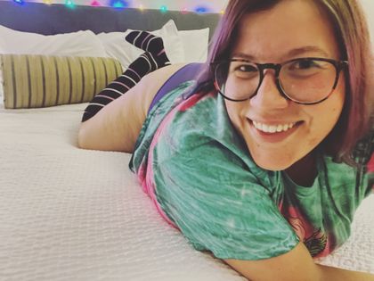 cutecurvykitten OnlyFans picture