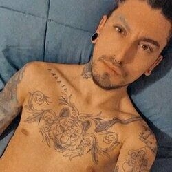 x6ust4v0 OnlyFans picture