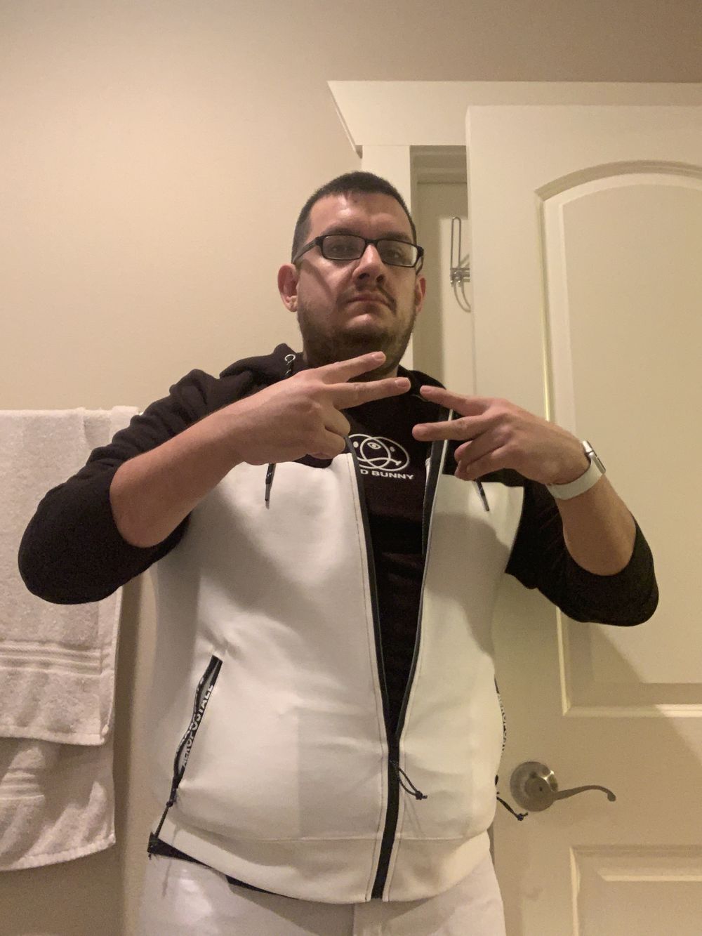 chargersrb10 OnlyFans profile picture