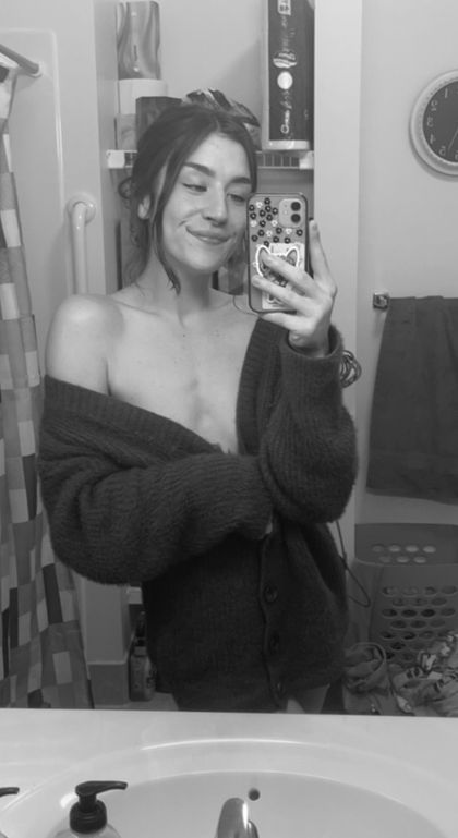 jealousjayde OnlyFans picture