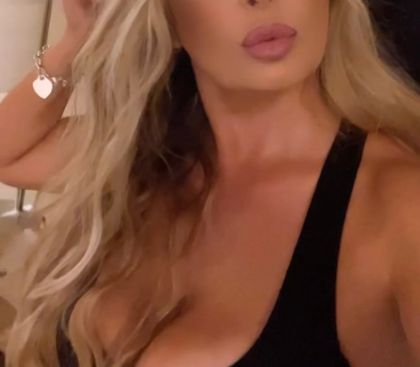 chrissielovexoxo OnlyFans picture