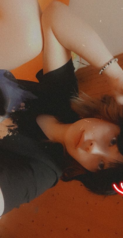 u186055520 OnlyFans picture