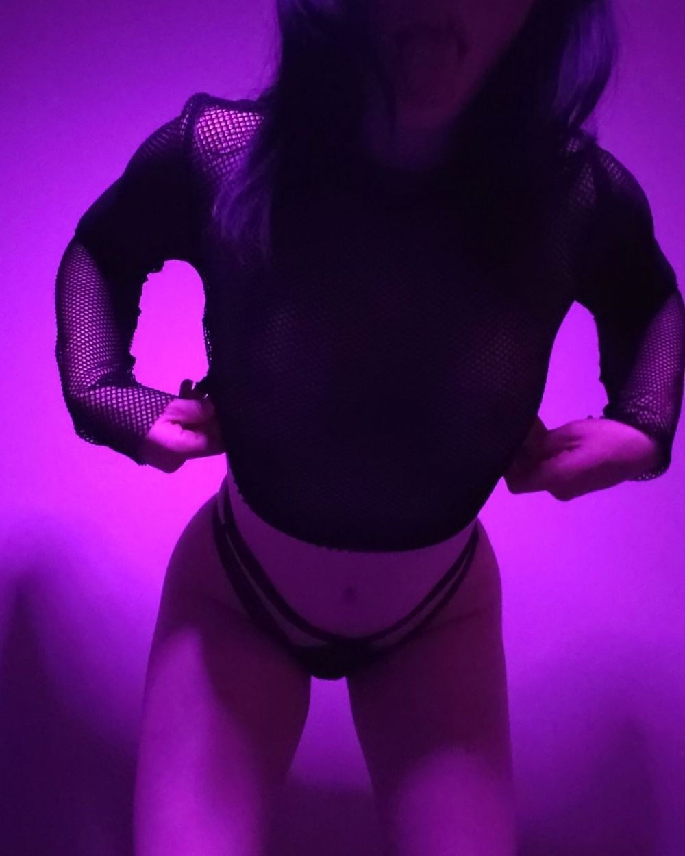 punk.gremlin OnlyFans profile picture