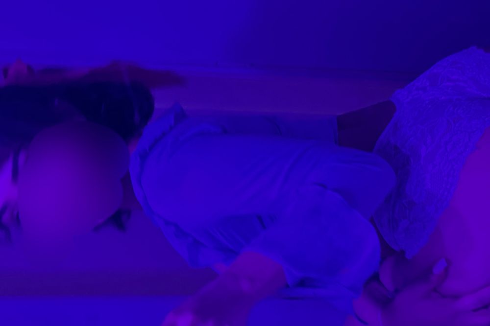 skysinclairx OnlyFans profile picture