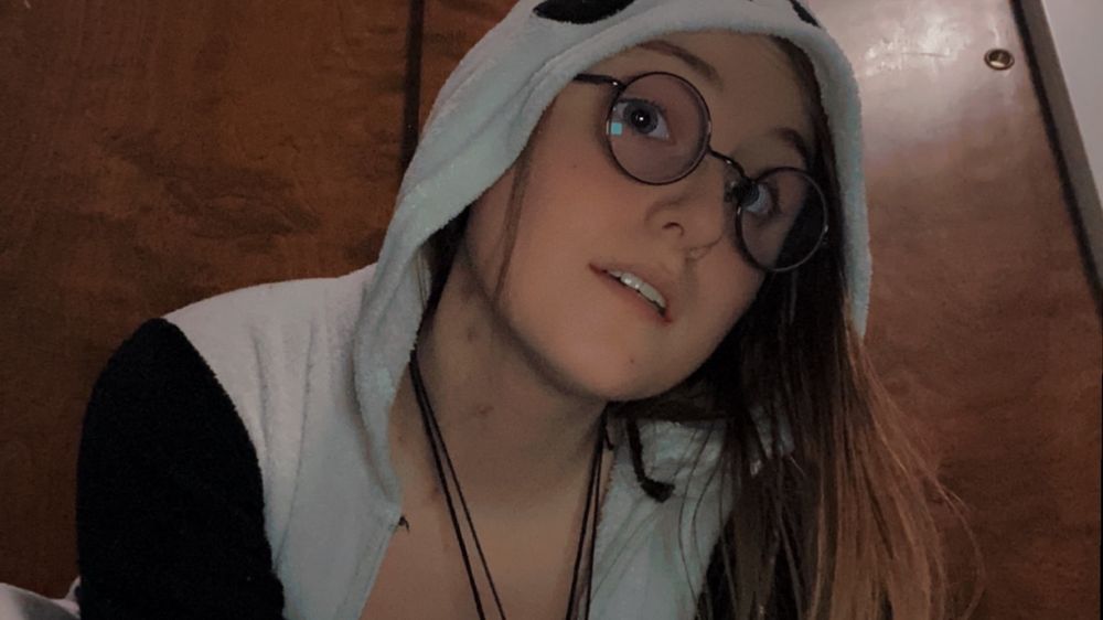 uhwretchedthing OnlyFans profile picture