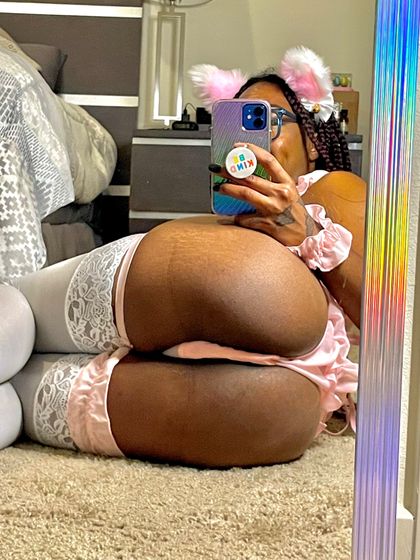 braindeadbunni OnlyFans picture