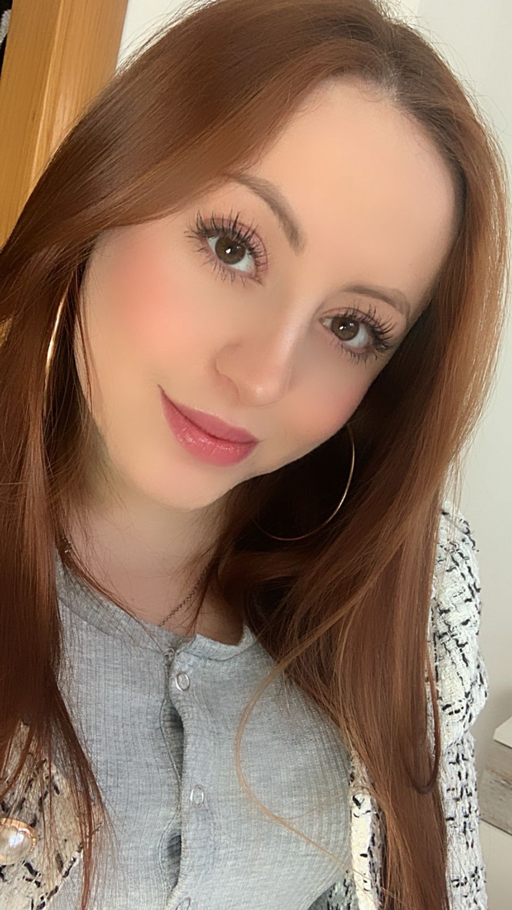 candynicefeet OnlyFans profile picture