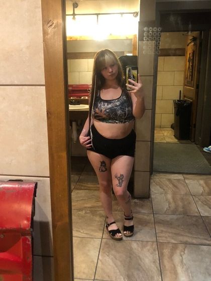 st0neylan333 OnlyFans picture