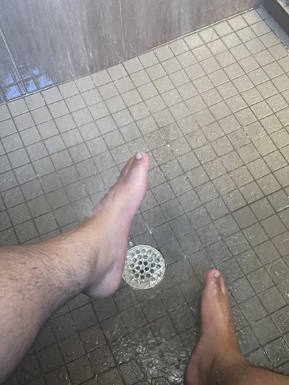 feetalicious102 OnlyFans picture