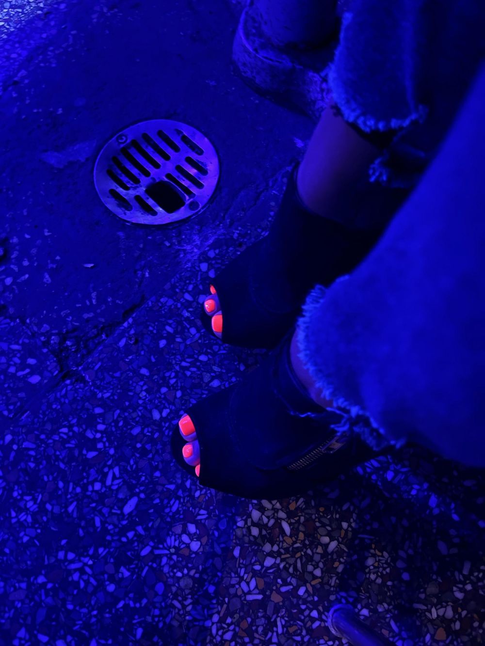 karmela.kay OnlyFans profile picture